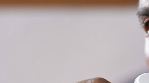 COLOMBIA-COFFEE-CRISIS