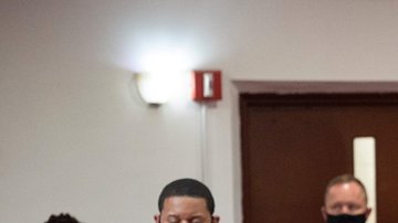 113980331_gettyimages-1216821325-1