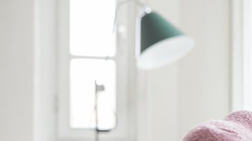 Para alguno pacientes los síntomas del Covid persisten mucho después de superada la infección.