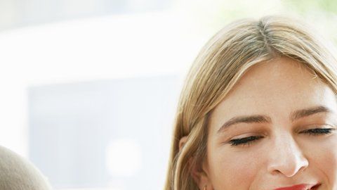 114672754_gettyimages-505580611