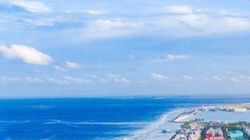 114676895_mediaitem114676894