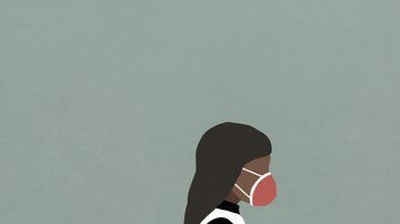 114695909_gettyimages-1264127359