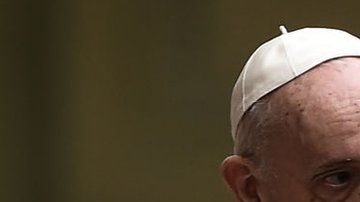 114697021_gettyimages-1228699203