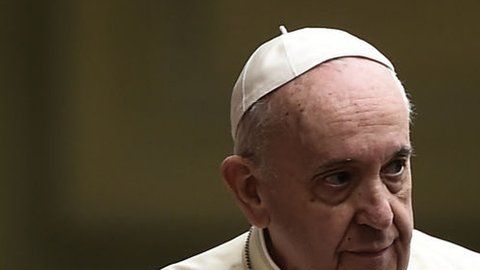 114697021_gettyimages-1228699203