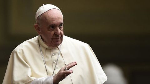 114697021_gettyimages-1228699203