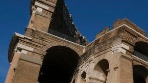 114702891_gettyimages-1277507647