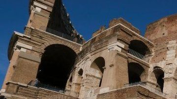 114702891_gettyimages-1277507647