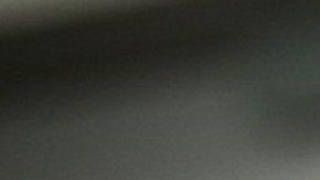 114704958_480e2d51-5b3d-49fe-beed-d4bc18e8876d