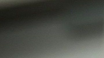 114704958_480e2d51-5b3d-49fe-beed-d4bc18e8876d