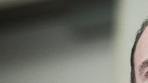 114704958_480e2d51-5b3d-49fe-beed-d4bc18e8876d