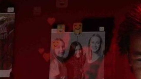 114709557_whatsubject