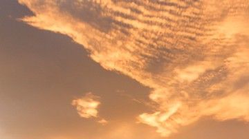 El ritmo de calentamiento en el Ártico es el doble que en el resto del planeta.