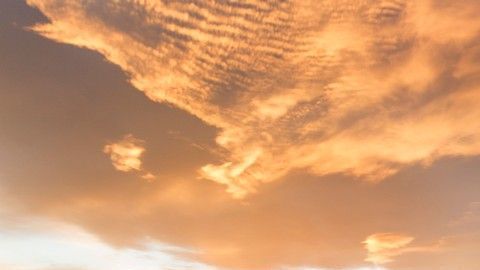 El ritmo de calentamiento en el Ártico es el doble que en el resto del planeta.