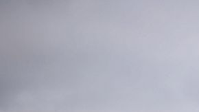 ARGENTINA-POVERTY-HOMELESS-LAND-HEALTH-VIRUS