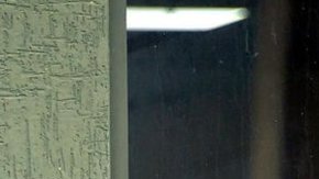 114725748_gettyimages-1210378784