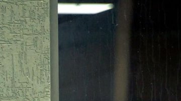 114725748_gettyimages-1210378784
