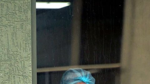 114725748_gettyimages-1210378784