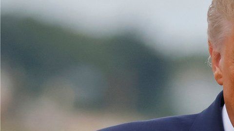 114726696_hi063634660