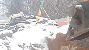 114730666_russia