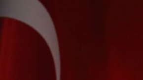 Recep Tayyip Erdogan, presidente de Turquía.