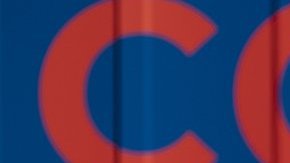 114773717_063444059-2