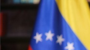 114776427_maduro-epa