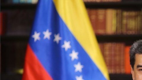 114776427_maduro-epa