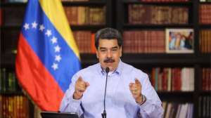 Qué se sabe del plan de Maduro que convierte a Venezuela en el primer país en probar una vacuna rusa contra el coronavirus