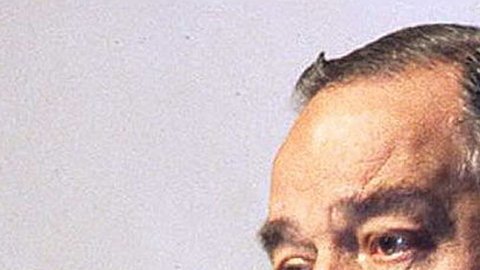 114776467_gettyimages-51994006