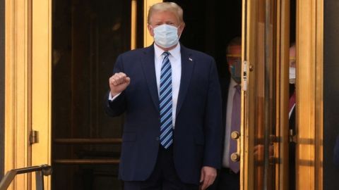 114776669_hospital