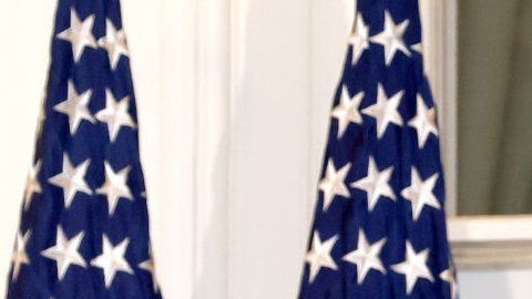 114776877_trumpmask