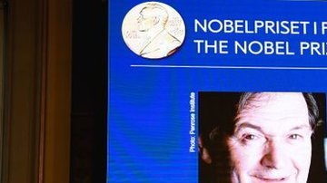 114780156_gettyimages-1228920300