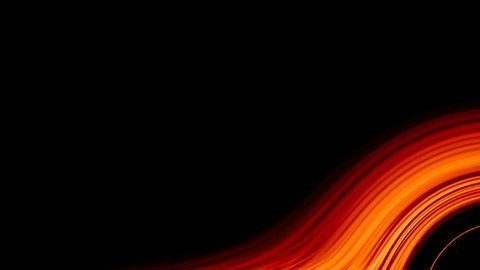 114781127_bh_visualization