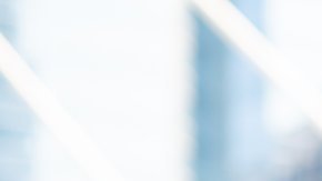 114781388_gettyimages-1216160906