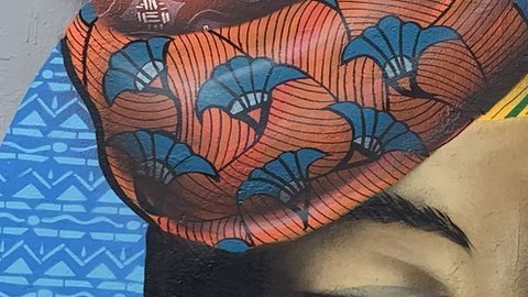 114787414_img_2895