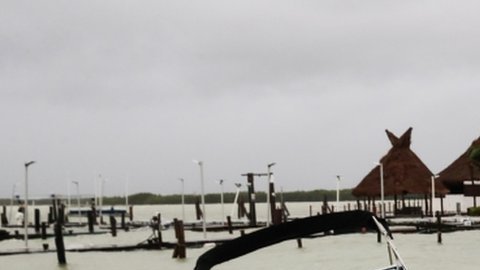 114802982_delta-cancun
