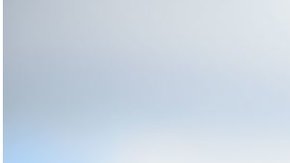 114806194_gettyimages-1228915087