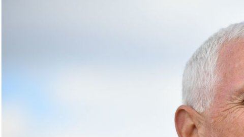 114806194_gettyimages-1228915087