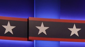 114806255_vp_debate_10_reuters