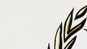 114822592_wfp-3_2-992x656-1