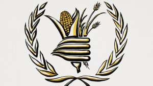 El Programa Mundial de Alimentos de la ONU obtiene el Nobel de la Paz