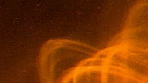 114822738_gettyimages-907052