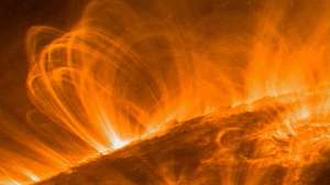 El mayor misterio del Sol: por qué su corona es mucho más caliente que su superficie