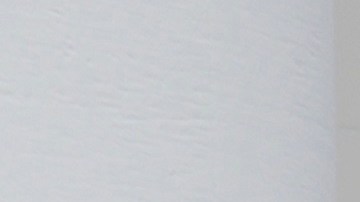 Trump Coronavirus Casa Blanca