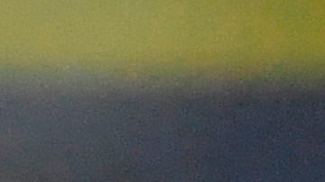 Marcelo Bielsa “elogió” de una manera muy particular a su colega.