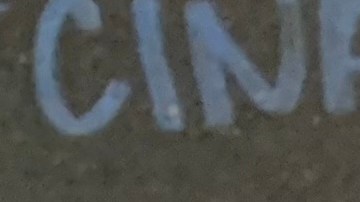 Pedro Rueda, dueño de la bodega "Kiosko Grocery", habla del poder de los latinos en su mes