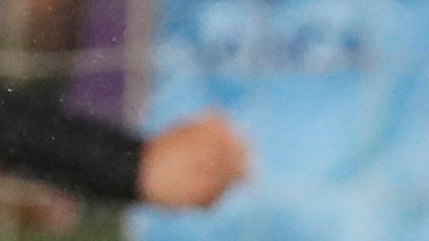 Lionel Messi se formó en el Barcelona, pero de niño jugó 5 años en Newell’s Old Boys.
