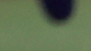 Víctor González hizo una jugada que emocionó a la estrella del baloncesto.