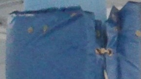 Las elecciones serán más largas este año