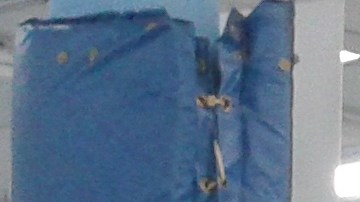 Las elecciones serán más largas este año